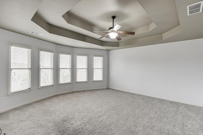 Building Photo - 4537 Grandview Pkwy