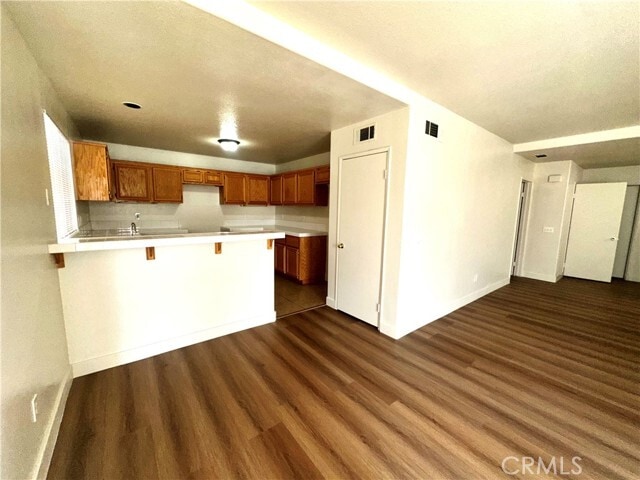 Building Photo - 14413 Stivers Rd