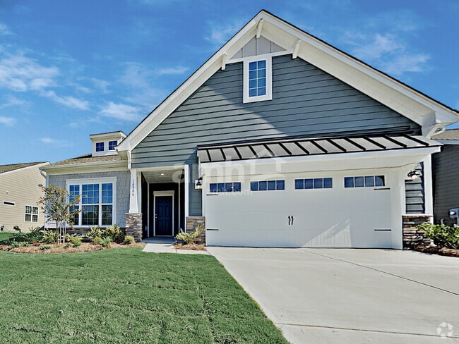 Building Photo - 14306 Hugh Dixon Wy