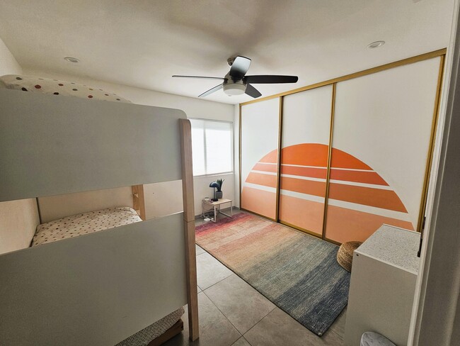 Building Photo - 73280 San Nicholas Ave