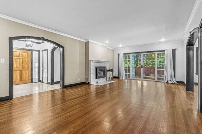 Building Photo - Beautiful Estate for Rent in Ashland