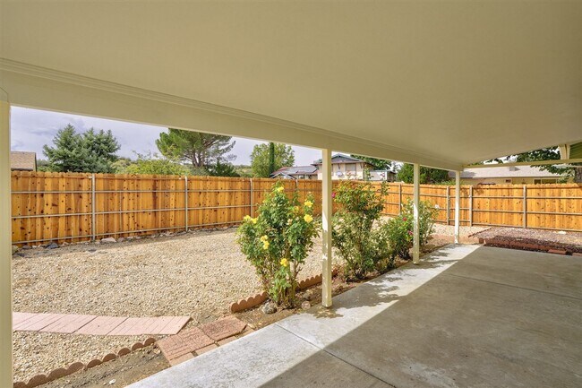 Building Photo - 11045 E Turquoise Cir