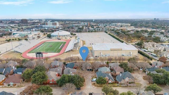 Building Photo - 14584 Evergreen Ct