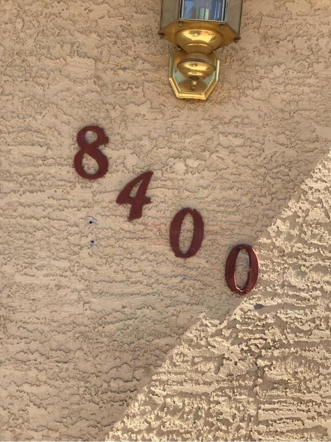 Building Photo - 3 bedroom in Peoria AZ 85345