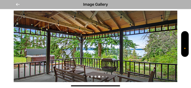 Building Photo - 862 W Vista Dr