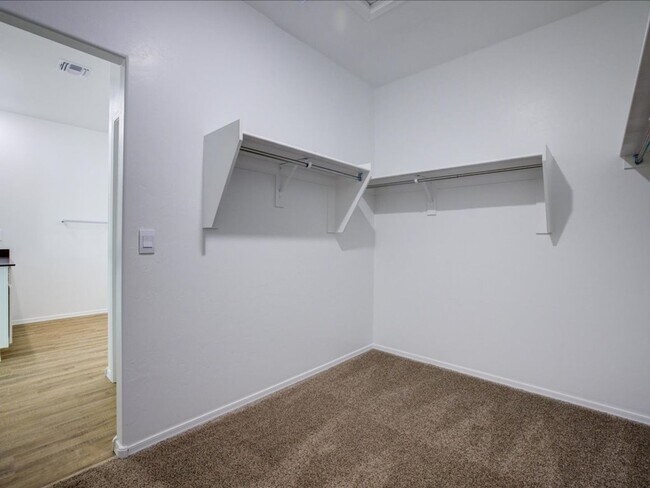 Building Photo - 4 Bedroom 2 Bathroom BRAND NEW HOME!