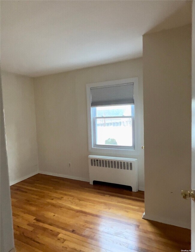 Building Photo - 84 3rd Ave