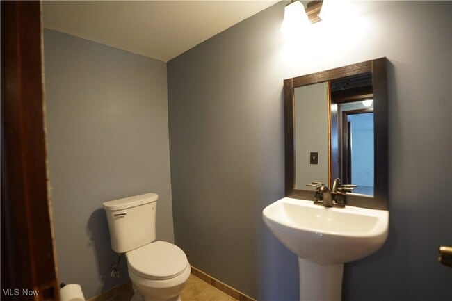 Building Photo - 26913 Westwood Ln