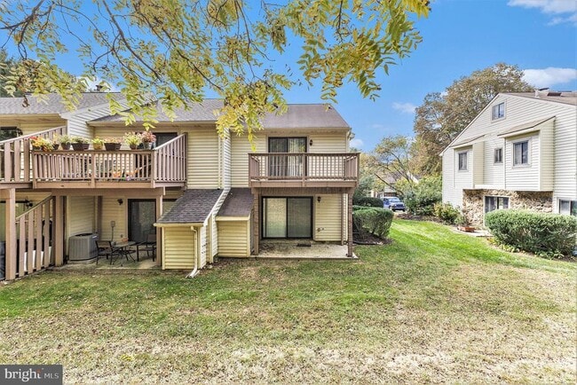 Building Photo - 18 Flintlock Ln