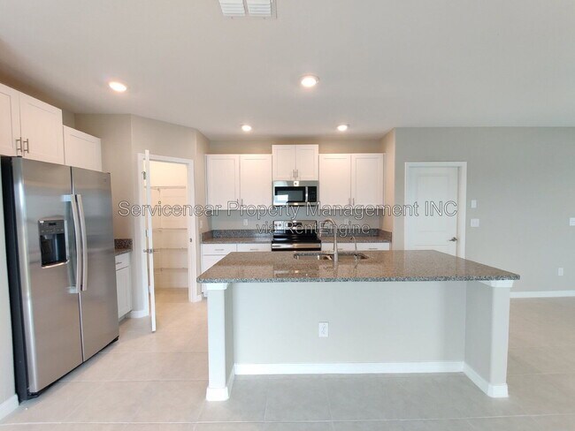 Building Photo - 31404 Barrel Wave Way