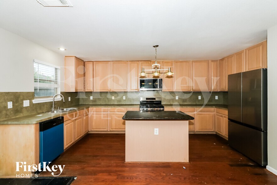 Building Photo - 20539 Cypress Gully Dr