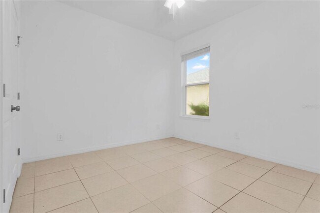 Building Photo - 901 Sabal Breeze Ln