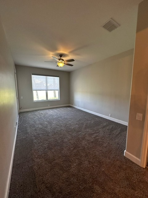 Building Photo - 9241 Bayberry Bend