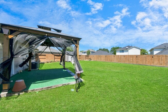 Building Photo - 20710 Mossy Hill Ln