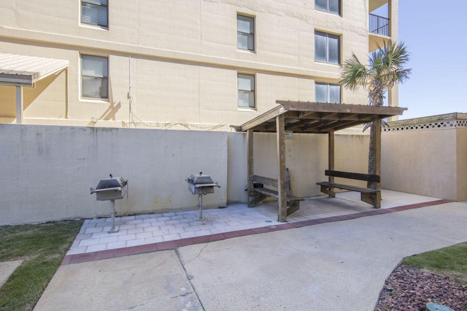 Building Photo - 24114 Perdido Beach Blvd