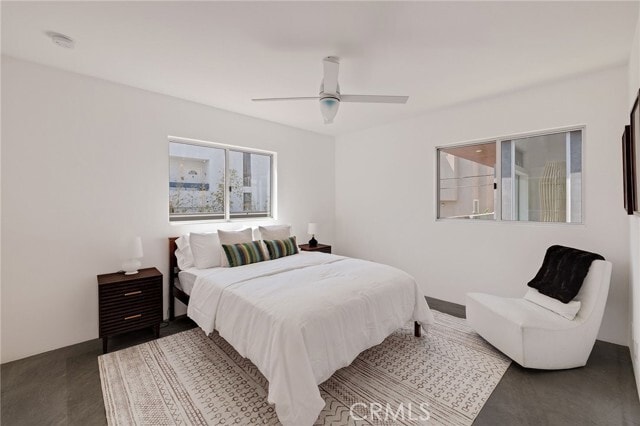 Building Photo - 27 Driftwood St