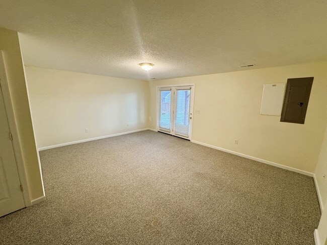 Building Photo - 1422 Founders Way