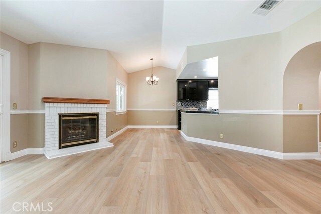 Building Photo - 10928 Meseta Dr