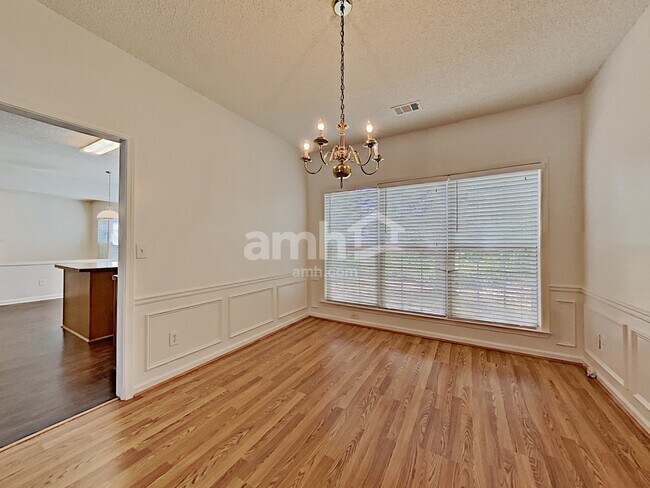 Building Photo - 2137 Tallapoosa Drive