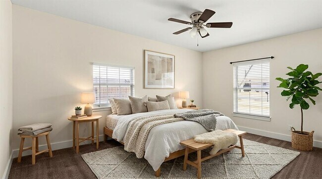 Building Photo - 1618 Chippeway Ln