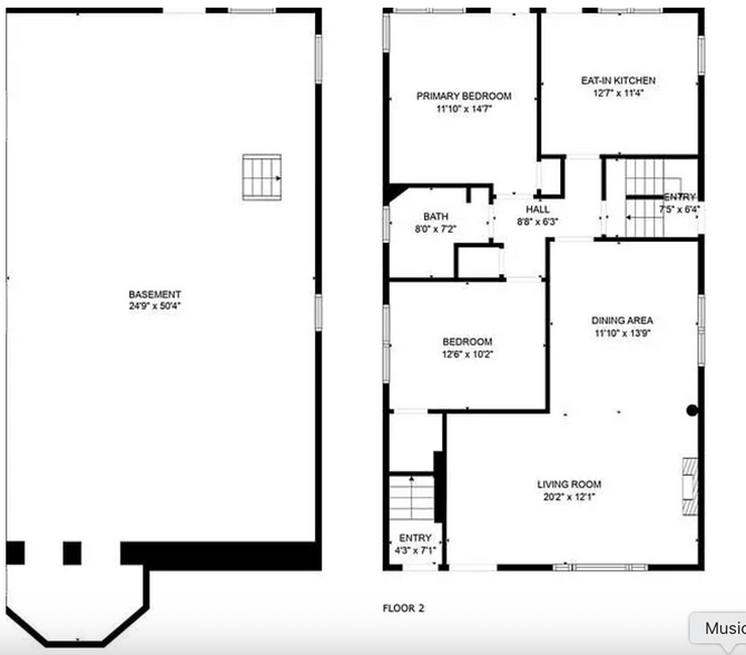 Building Photo - 6216 Loran Ave