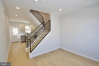 Building Photo - 1606 N 3rd St