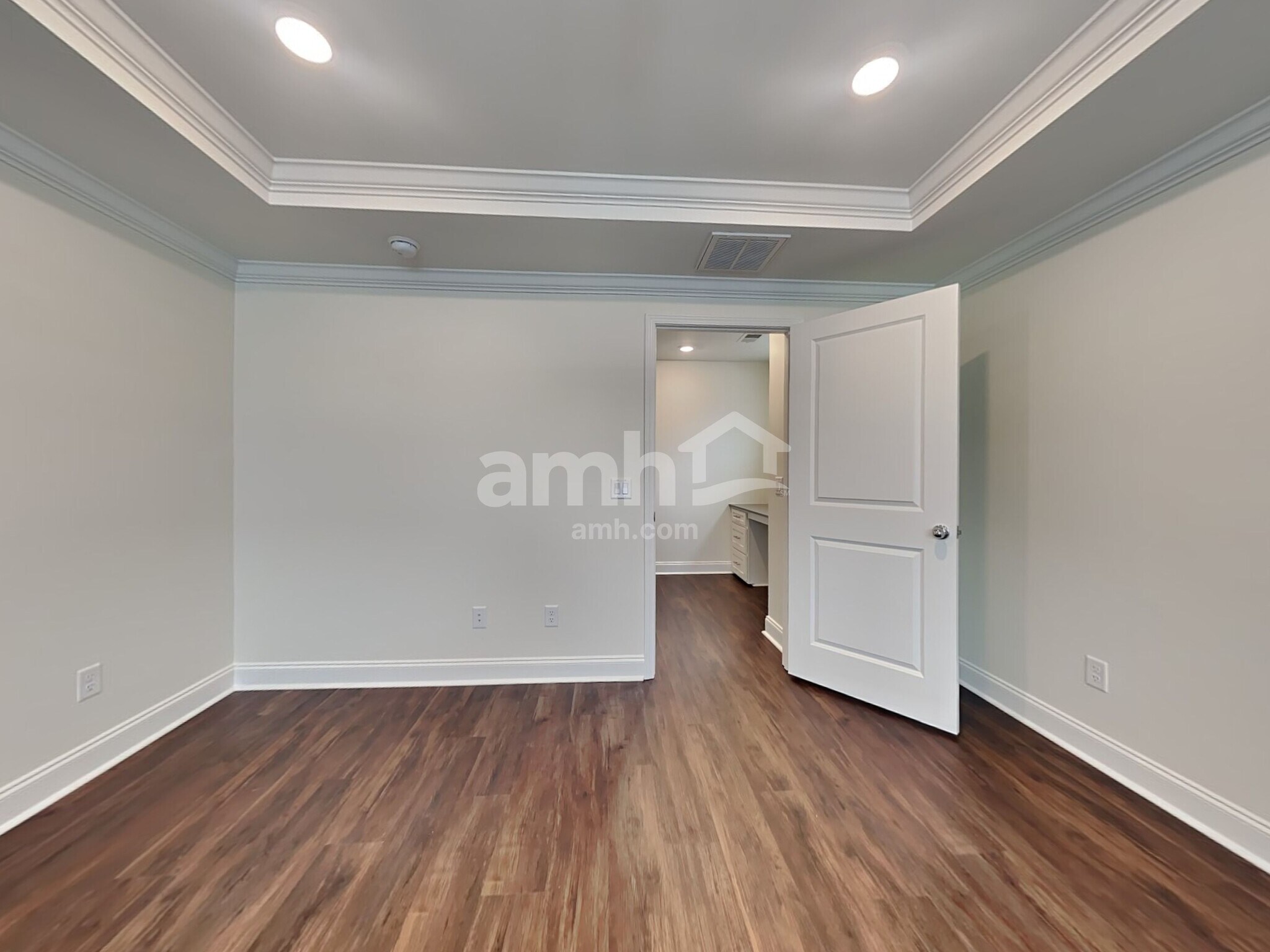 Building Photo - 509 Plumeria Ln