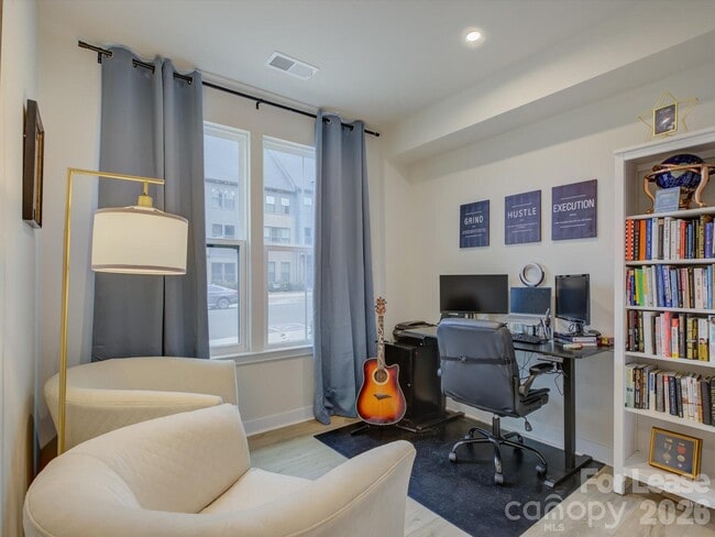 Building Photo - 6112 Station Crossing Ave