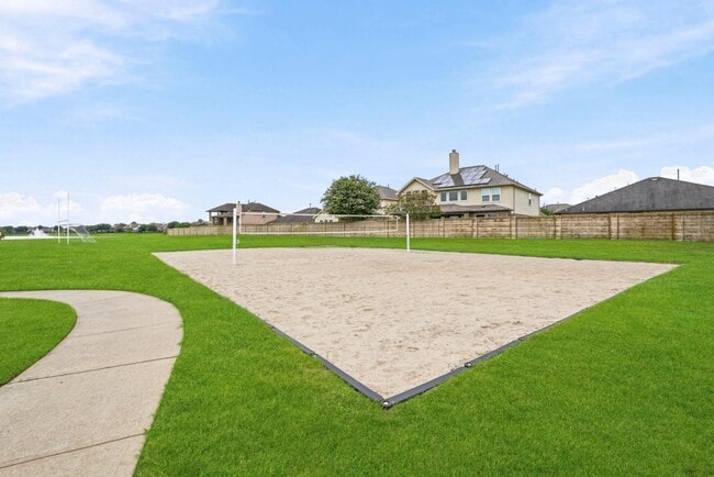Building Photo - 9903 Garnet Springs Dr