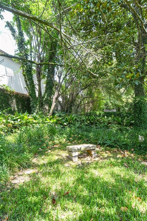 Building Photo - 1451 Watson St