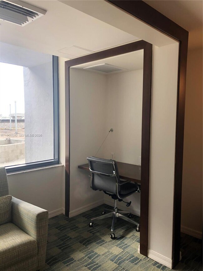 Building Photo - 1330 West Ave