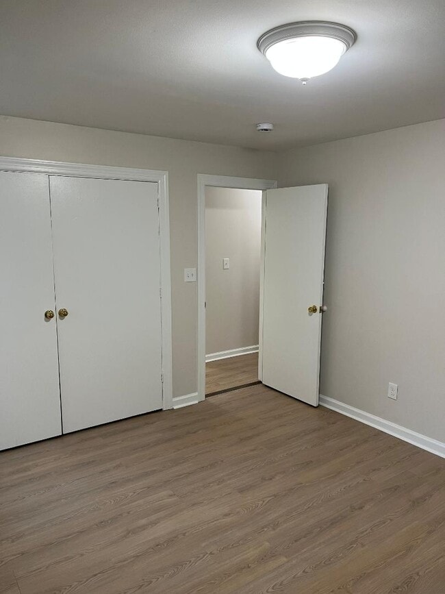 Building Photo - 50 Stanton St