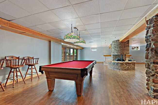 Building Photo - 58 Watergate Dr