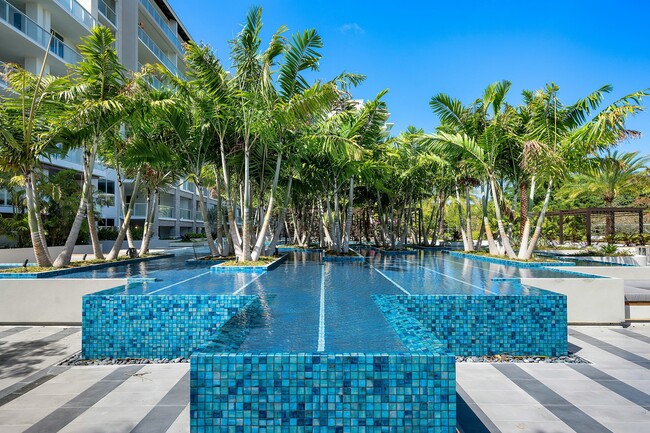 Building Photo - 200 SE Mizner Blvd