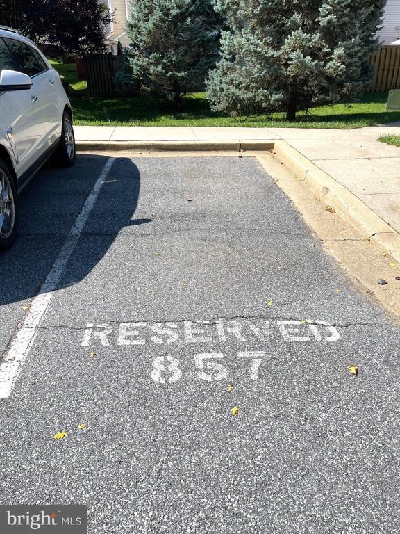 Building Photo - 2960 McGee Way