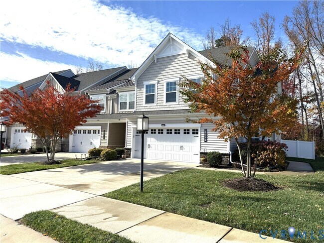 Building Photo - 4018 Tin Roof Way