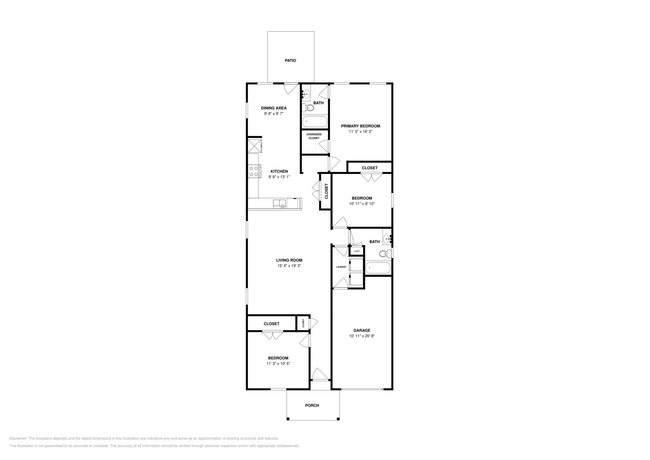 Building Photo - 285 Arbor Falls Dr