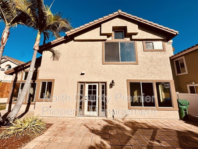 Building Photo - 4826 Pastel Ct