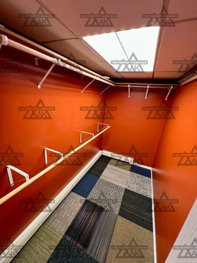 Building Photo - Home for rent in North Pole / 1-Car Garage / Pets on approval