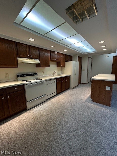 Building Photo - 119 Burlington Oval Dr