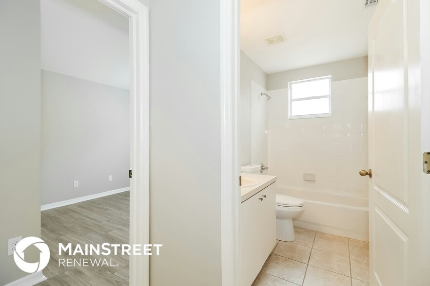 Building Photo - 4408 Horseshoe Pick Ln