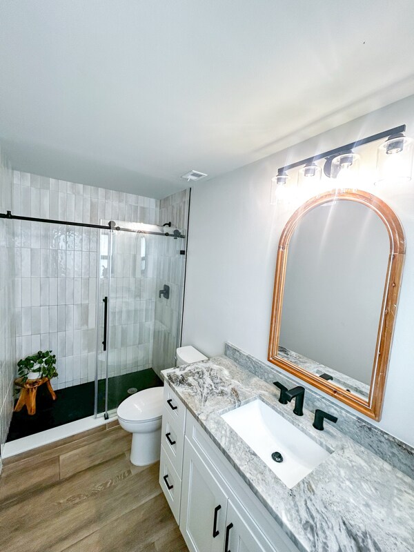 Building Photo - 4791 Palmetto Terrace