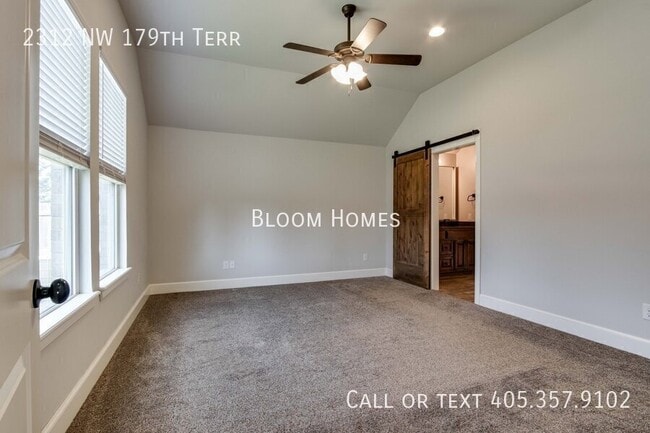 Building Photo - 2312 NW 179th Terrace