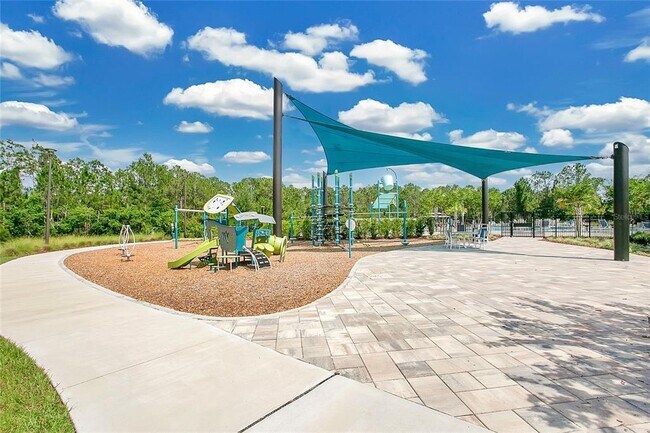 Building Photo - 2834 Common Crane Ct