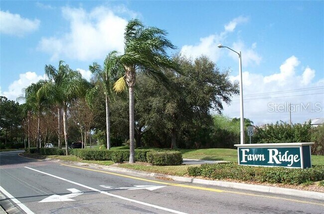 Building Photo - 9302 Pontiac Dr