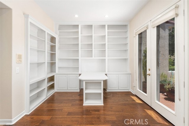 Building Photo - 42151 Cibola Cir