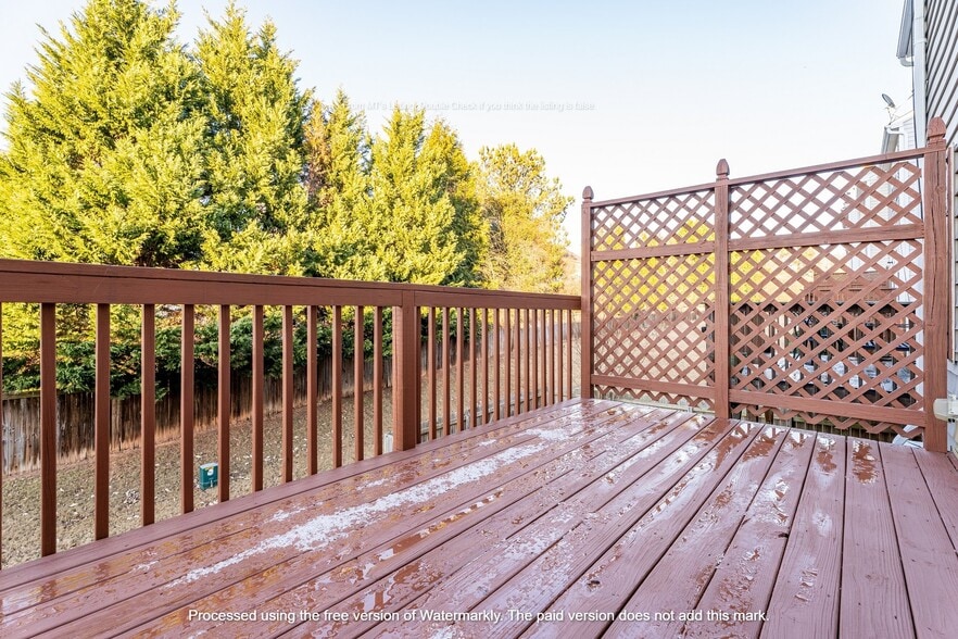 Building Photo - 5406 Berry Creek Cir