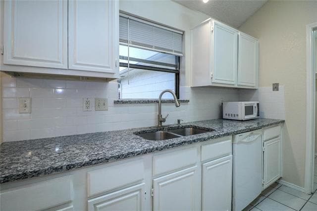 Building Photo - 2109 Lavender Ln