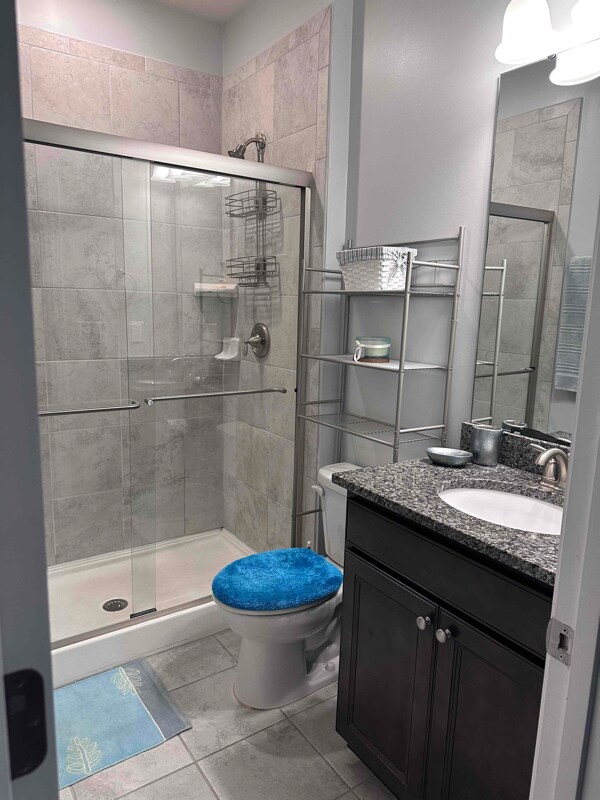 Building Photo - 3324 Bordwell Ridge Dr