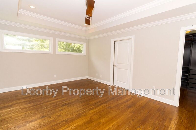 Building Photo - 1205 Worthington St